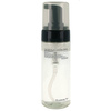 Pyunkang Yul Calming Low pH Foaming Cleanser 150 ml