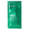 VT Cosmetics Cica Bubble Sparkling Booster 10 pcs