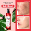 SOME BY MI Sanil Truecica Miracle Repair Toner 135 ml