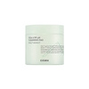 COSRX Pure Fit Cica Low PH Cleansing Pad (100EA) 335 ml  - płatki oczyszczające