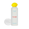 TOCOBO AHA BHA Lemon Toner 150mL