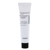 COSRX The Retinol 0.1 Cream 20ml