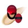 TIRTIR [Mini] Mask Fit Red Mini Cushion 24W Soft Beige - mini version