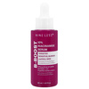 NINE LESS B-Boost 10% Niacinamide Serum 30 ml