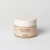 Heimish All Clean Blemish Cream 60ml