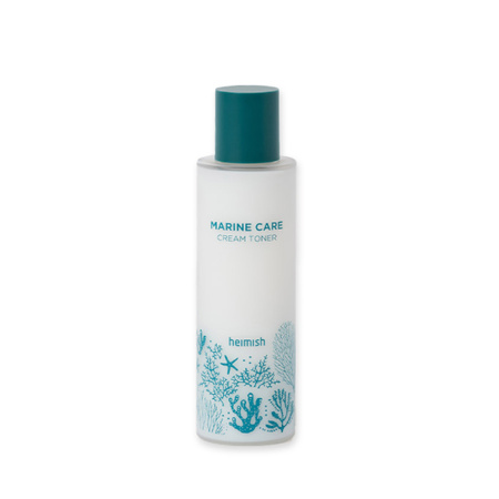 Heimish Marine Care Cream Toner 150 ml