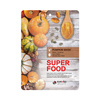EYENLIP Masks Sheet Set For 7 Days