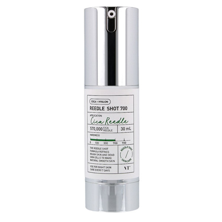 VT Cosmetics Reedle Shot 700 30 ml