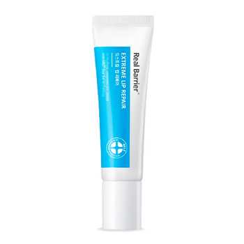 Real Barrier Extreme Lip Repair 7g