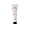 Secret Key Finish Up BB Cream 30ml