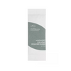 ISNTREE Mugwort Calming Powder Wash 1g 25ea