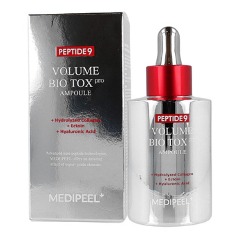 MEDI-PEEL Peptide 9 Volume Bio tox Ampoule Pro 100 ml