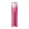 Peripera Over Blur Tint 007 Cooling Up Pink