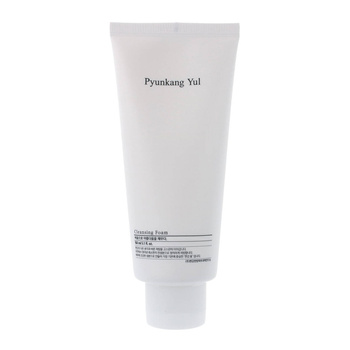 Pyunkang Yul Cleansing Foam 150 ml