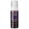 NEOGEN Real Fresh Foam #Blueberry 160g