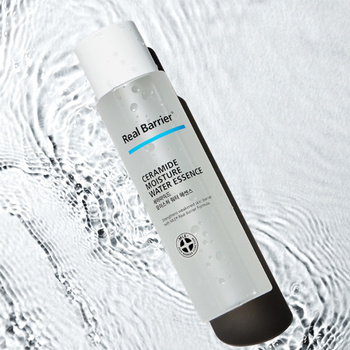 Real Barrier Ceramide Moisture Water Essence 190ml