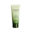 Heimish Matcha Biome Amino Acne Cleansing Foam 30 ml - Pianka oczyszczająca z aminokwasami i matchą na trądzik