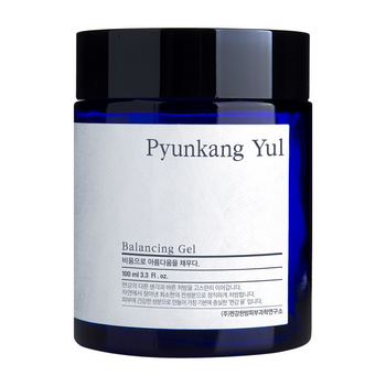 Pyunkang Yul Balancing Gel 100 ml