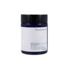 Pyunkang Yul Balancing Gel 100 ml