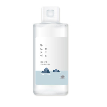 Round Lab 1025 Dokdo Lotion 200ml