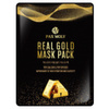 Pax Moly - 7 Days Luxury Masks, 7 x 25ml