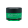 Pyunkang Yul Ultimate Calming Solution Cream 30ml