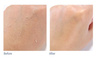Pyunkang Yul Peeling Gel 100ml