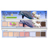 Peripera All Take Mood Like Palette 16 Bravo Puppy