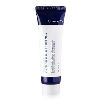 Pyunkang Yul ATO Panthenol Ceramide Balm Cream 30ml