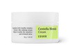 COSRX Centella Blemish cream 30ml