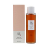 Beauty of Joseon Ginseng Essence Water, 150ml
