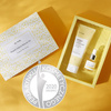 iUNIK SET Propolis Edition ( Propolis Sleeping Mask 60ml + Propolis Serum 15ml)