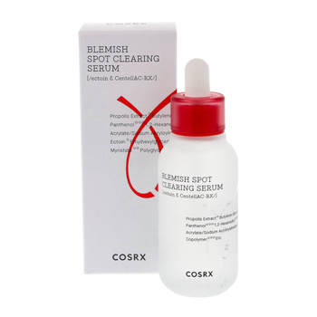 COSRX AC Collection Blemish Spot Clearing Serum 40ml