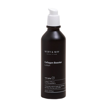 Mary&May Collagen Booster Lotion 120ml
