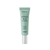 Heimish Marine Care Retinol Eye Serum 30 ml