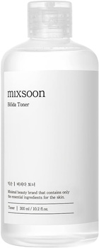 MIXSOON Bifida Toner 300ml