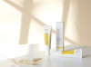 iUNIK Propolis Vitamin Eye Cream, 30ml