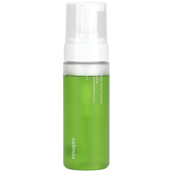 celimax NONI Acne Bubble Cleanser 155 ml