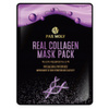 Pax Moly - 7 Days Luxury Masks, 7 x 25ml