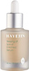 HAYEJIN Blessing of Sprout Enriched Serum 30ml