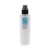 COSRX Oil Free Ultra Moisturizing Lotion 100 ml