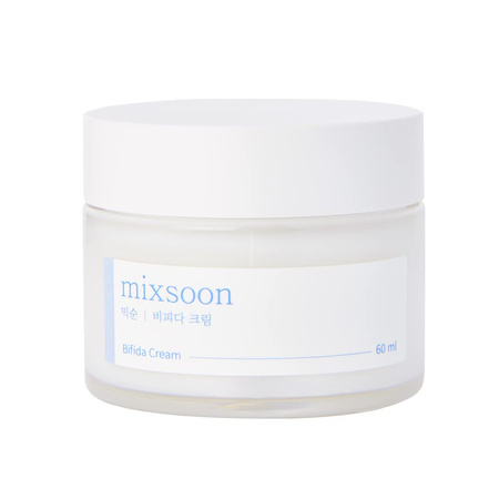 MIXSOON Bifida cream 60ml