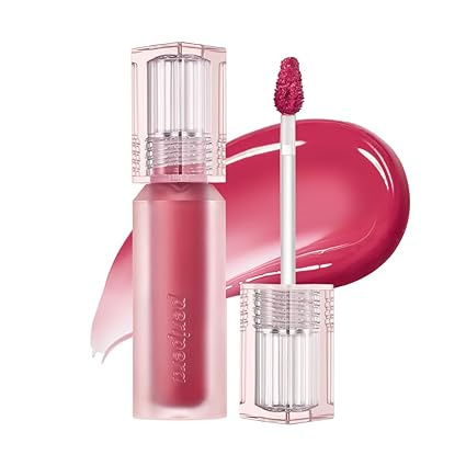 Peripera Water Bare Tint 003 Emotional pink