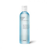 COSRX Hydrium Watery Toner 150 ml