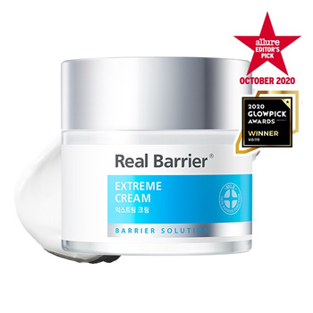 Real Barrier Extreme Cream 50 ml