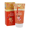 ELIZAVECCA Milky Piggy Sun Cream 50ml