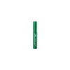 VT Cosmetics Pro Cica Focusing Eyelash Serum 7 g