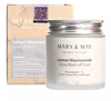 Mary&May Lemon Niacinamide Glow Wash off Pack 125g