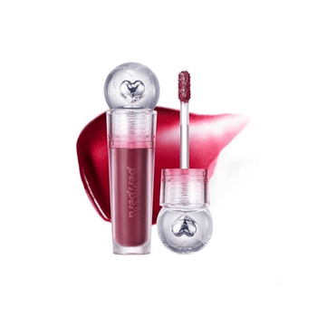 Peripera Ink Jellable Tint #05 Cool Luck Cool Luck 3.7 g