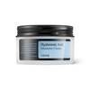 COSRX Hyaluronic Acid Hydra Intensive Cream 100 ml